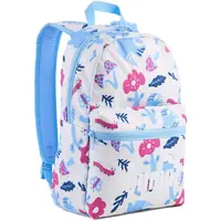 Rucsac unisex Puma Phase Aop Small Backpack Frosted IV 13L 09132413