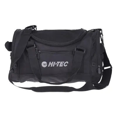 Geantă Duffle Drumeții În Natură Hi-Tec Onyx II Adulți