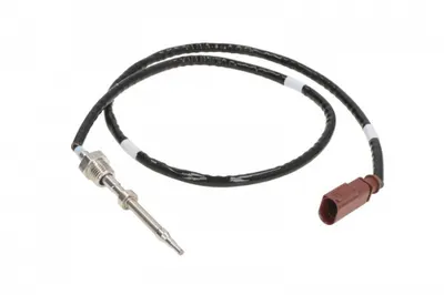 Senzor Temperatura Evacuare Audi A3; Seat Ateca, Leon, Leon Sc, Leon St; Skoda Octavia Iii, Superb Iii; Vw Golf Alltrack Vii, Golf Sportsvan, Golf Vii, Passat 1.6d Dupa 2012