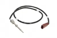 Senzor Temperatura Evacuare Audi A3; Seat Ateca, Leon, Leon Sc, Leon St; Skoda Octavia Iii, Superb Iii; Vw Golf Alltrack Vii, Golf Sportsvan, Golf Vii, Passat 1.6d Dupa 2012