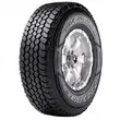 5452000583802 Anvelope-T GOODYEAR Wrangler at adventure 265 R16 75 112/109Q/POR/POR/--dB Vara