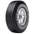 5452000583802 Anvelope-T GOODYEAR Wrangler at adventure 265 R16 75 112/109Q/POR/POR/--dB Vara