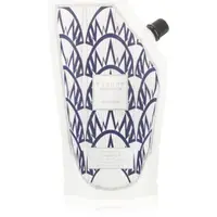 Baobab Collection My First Baobab Manhattan gel de duș rezervă