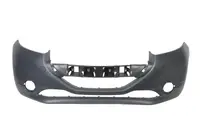 Bara Fata, cu primer grunduit, TUV potrivit PEUGEOT 208 I, 208/HATCHBACK dupa 2012