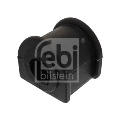 Bucsa bara stabilizatoare FEBI BILSTEIN 41012