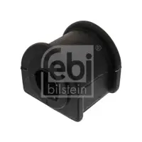 Bucsa bara stabilizatoare FEBI BILSTEIN 41012