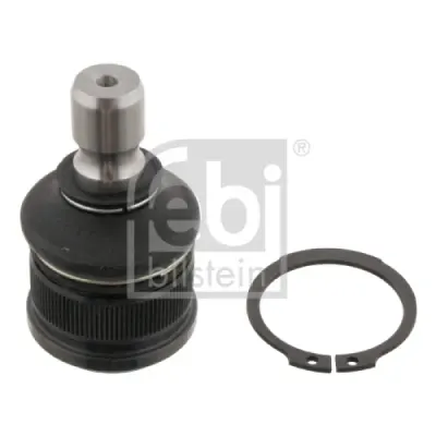 Articulatie sarcina/ghidare FEBI BILSTEIN 29357