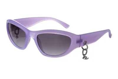 Eyerim Studio Meteor Lilac Grey @operenecholec