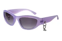 Eyerim Studio Meteor Lilac Grey @operenecholec