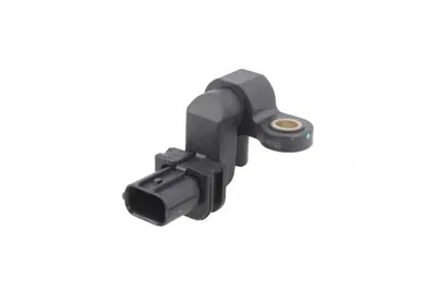 Senzor impulsuri arbore cotit potrivit HONDA CIVIC VII, FR-V 1.4 1.6 1.7 11.00