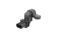 Senzor impulsuri arbore cotit potrivit HONDA CIVIC VII, FR-V 1.4 1.6 1.7 11.00