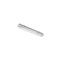 Corp Iluminat Bella cu Tuburi Led (600mm) 1x9w 4000k-4300k Ip65