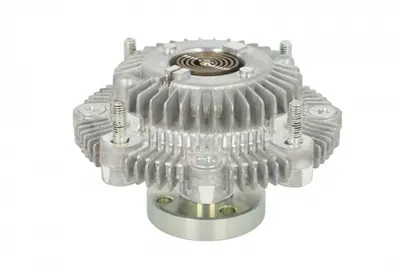 Vascocuplaj ventilator radiator SUZUKI BALENO, CARRY, JIMNY, WAGON R+ 1.3 1.3D dupa 1995