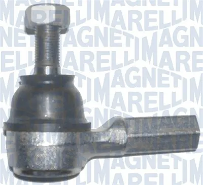 Cap Bara Dreapta Stanga Potrivit Opel Agila; Subaru Justy Iii; Suzuki Baleno, Cappuccino, Ignis I, Ignis Ii, Liana, Swift, Swift I, Swift Ii, Wagon R, Wagon R+ 0.7-2.3 10.83