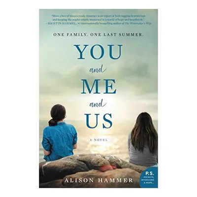 You and Me and Us