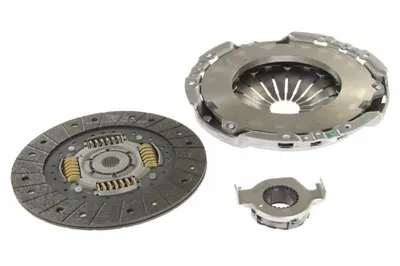 Set ambreiaj cu rulment (230mm) LANCIA KAPPA 2.0 2.4D intre 1994-2001