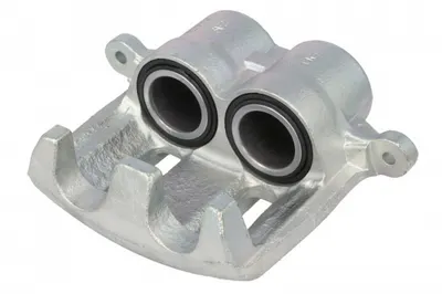 Etrier frana (disc) Fata Dreapta potrivit MERCEDES VIANO (W639), VITO MIXTO (W639), VITO (W639) 2.0D-Electric 09.03