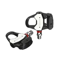 Pedale powermeter - Assioma PRO RL-2 - dual