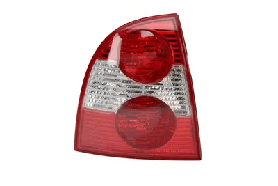 Stop spate Stanga (P21/4W/P21W) potrivit VW PASSAT B5.5 2000-2005