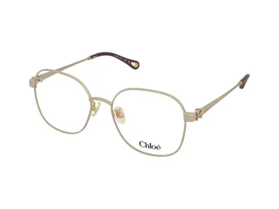 Ochelari de vedere Chloe CH0337OA 001