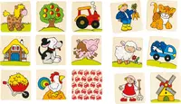 Joc de memorie
