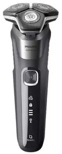 Aparat de ras Philips - S5887/30, maro