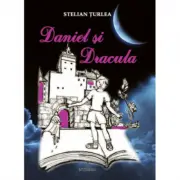 Daniel si Dracula