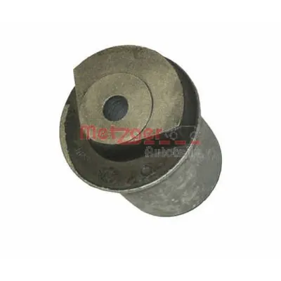suport ax METZGER 52047609