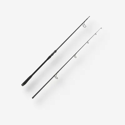 Lansetă Xtrem 900 Power 12' 3,5 lbs 3,60 m Pescuit la crap