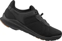 Încălțăminte de ciclism MTB pentru bărbați Shimano SH-EX300