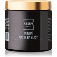 KESEM Mud Hair Mask masca cu namol 500 ml