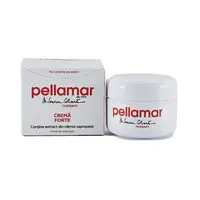 Crema forte, 50ml, Pellamar