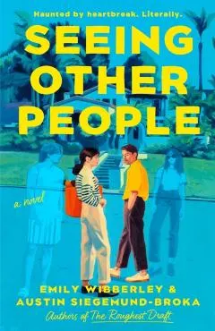 Seeing Other People