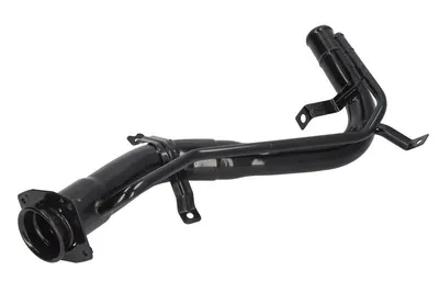 Conducta umplere rezervor combustibil potrivit OPEL AGILA; SUZUKI WAGON R, WAGON R+ dupa 2000 - (Petrol)