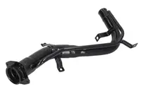 Conducta umplere rezervor combustibil potrivit OPEL AGILA; SUZUKI WAGON R, WAGON R+ dupa 2000 - (Petrol)