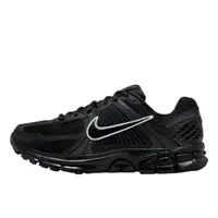 Zoom Vomero 5 Black Summit White