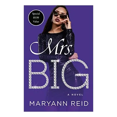 Mrs. Big
