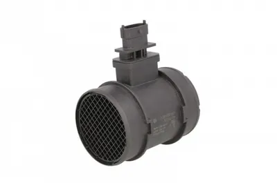 Debitmetru aer (4 pini) ALFA ROMEO 159; FIAT DOBLO, DOBLO CARGO, GRANDE PUNTO, IDEA 1.9D dupa 2001