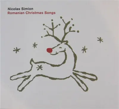 Romanian Christmas Songs