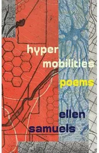 Hypermobilities