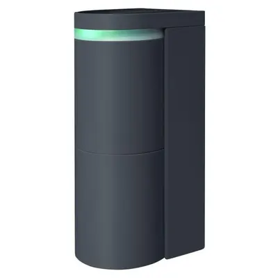 Detector Mw de Prezenta Vehicule Optex Ovs-02gt(bl)
