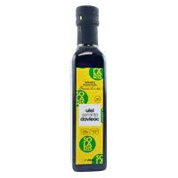 Ulei din seminte de dovleac, 250ml, Solaris