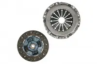 Set ambreiaj (225mm) potrivit HYUNDAI I40 I, I40 I CW 1.6 07.11-05.19