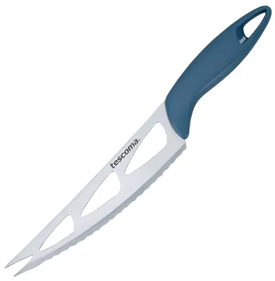 Cuțit de brânză Tescoma - Presto, 14 cm