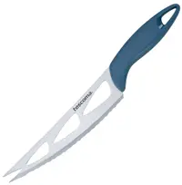 Cuțit de brânză Tescoma - Presto, 14 cm