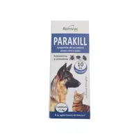 Parakill, 10 ml