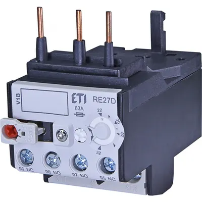 Accesorii CEM/CEAM RE27D-32
