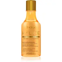 INOAR Kálice șampon intens hrănitor 250 ml