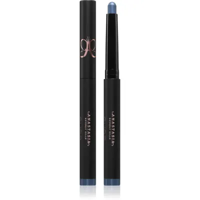 Anastasia Beverly Hills GLIDR Shadow Stick fard ochi stick culoare Abyss 1.5 g