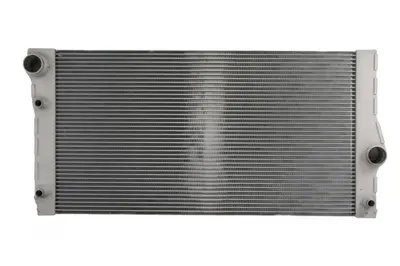 Radiator motor potrivit BMW 5 (F10), 5 (F11), 5 GRAN TURISMO (F07), 6 (F12), 6 (F13), 6 GRAN COUPE (F06), 7 (F01, F02, F03, F04) 3.0 3.0H